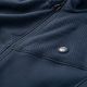 9. Elbrus Lupot M Sweatshirt 92800371887