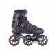 Tempish Wenox Top EBS Strong M 10000532 Rollschuhe
