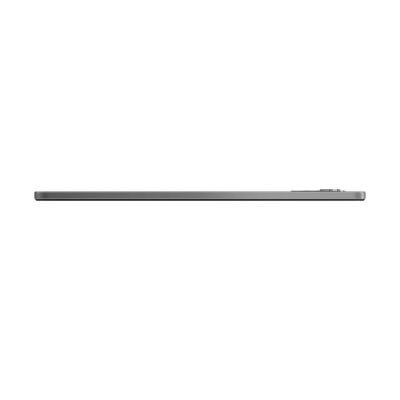 2. Lenovo Tab K11 11" 8GB 128GB 7040-10W A13 Pen Grau + Lenovo Folio Hülle für Tab M11