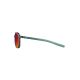 3. JULBO Slack Spectron 3Cf Grau Translu / Grün Gläser