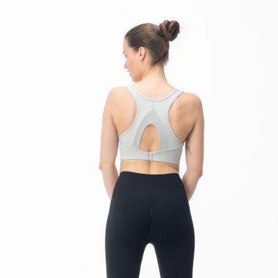 10. IQ Arika Sport-BH Wmns W 92800597417