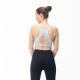 10. IQ Arika Sport-BH Wmns W 92800597417