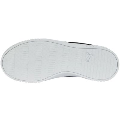 10. Puma Carina 2.0 W 385849 07 Schuhe