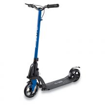 Globber One K 180 BR 499-192 Cityroller HS-TNK-000011097