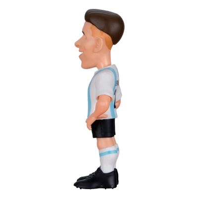 3. MINIX ARGENTINIEN – ENZO FERNANDEZ