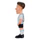 3. MINIX ARGENTINIEN – ENZO FERNANDEZ