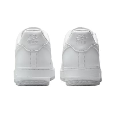 4. Nike Damenschuhe W Air Force 1 '07 Next Nature DC9486-112