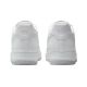 4. Nike Damenschuhe W Air Force 1 '07 Next Nature DC9486-112