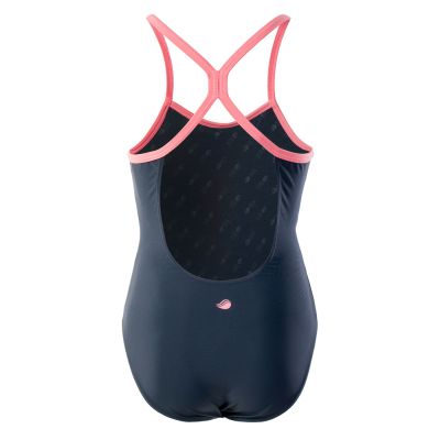 6. Aquawave Velanti Jr Badeanzug 92800280643