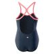 6. Aquawave Velanti Jr Badeanzug 92800280643