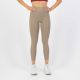 Rogelli Damenleggings FELICITY beige XL
