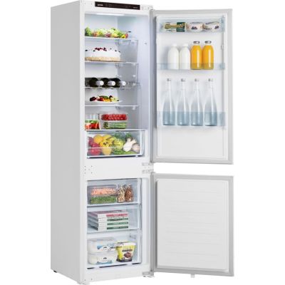 5. GORENJE NRKI418EP1 Einbaukühlschrank