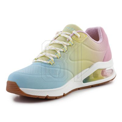 4. Skechers Uno 2 W Schuhe 155628-WMLT