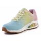 4. Skechers Uno 2 W Schuhe 155628-WMLT