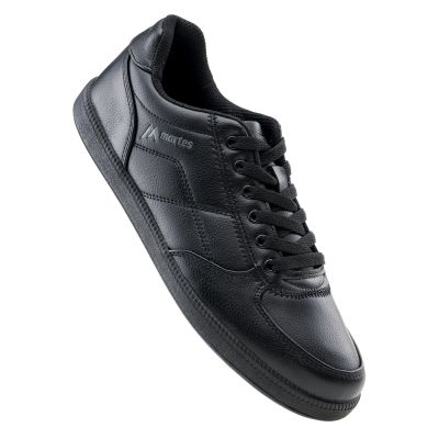 7. Martes Newri Schuhe M 92800196688