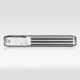 5. Cuktech PB150S Powerbank 100W 15000mAh - Grau