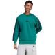 4. adidas Essentials 3-Streifen Fleece M JE6306 Sweatshirt
