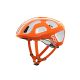 POC Octal MIPS Fahrradhelm Orange
