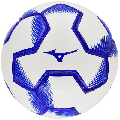 MIZUNO FUJI TRR.4 WEISSER FUSSBALL