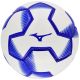 MIZUNO FUJI TRR.4 WEISSER FUSSBALL