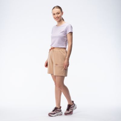 9. Damen LOVISE WO'S Shorts
