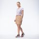 9. Damen LOVISE WO'S Shorts