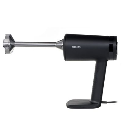 2. PHILIPS HR 3781/10 Handmixer