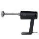 2. PHILIPS HR 3781/10 Handmixer