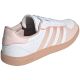 3. adidas Breaknet Sleek IH5427 Damenschuhe