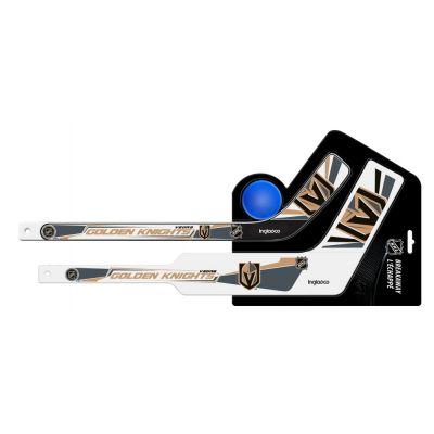 13. Inglasco NHL Breakaway-Spielset