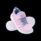 4. Kinder-Schuhe TOLE KDG