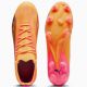 2. Puma Ultra Ultimate M 107744-03 Fußballschuhe