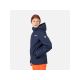 ROSSIGNOL Rochrun Isolierte Herrenjacke Marineblau