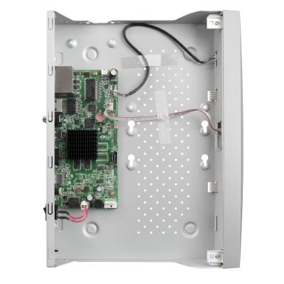 7. 16-Kanal-IP-Recorder BCS-V-NVR1601-4KE(3)