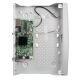 7. 16-Kanal-IP-Recorder BCS-V-NVR1601-4KE(3)