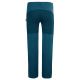 2. Trollkids Hammerfest Pants Pro Kinder Trainingshose Sport Outdoor (856-156)