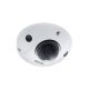 3. ABUS 4-MP-WLAN-Mini-Dome-Kamera, 2,8 mm