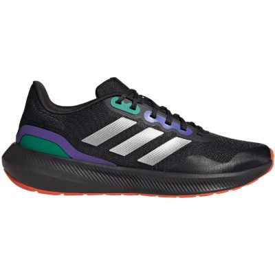 8. Adidas Runfalcon 3 TR M HP7570 Schuhe