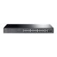Switch TP-LINK TL-SG1428PE