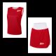 17. BOXFIT W BFK-02W Starterset