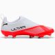 3. Puma Ultra 7 PLAY LL Jr FG/AG 109146-01 Schuhe