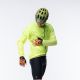 16. Radvik Papa Wp Jacke Gts M 92800624364 Fahrradjacke