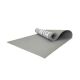 9. Reebok Strength RAMT-11024GRL Trainingsmatte