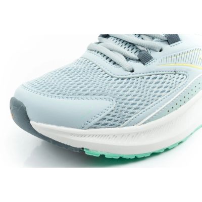 6. Joma Vitaly Damen-Laufschuhe, bequem und strapazierfähig, blau