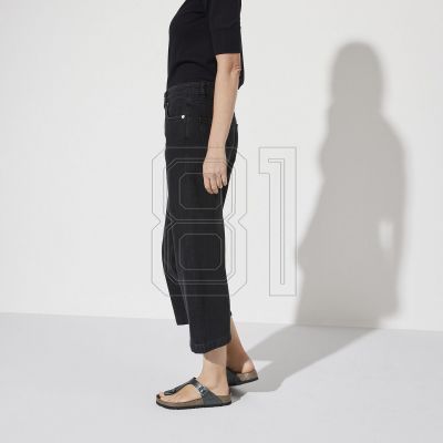 4. Birkenstock Unisex Flip-Flops Gizeh BS 1021428