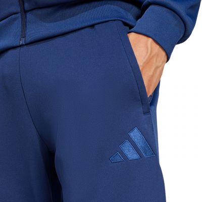 5. adidas Tiro 25 M JC5139 Hose