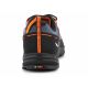 6. Salewa Wildfire Canvas M 61406-8669 Schuhe