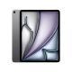 5. Apple 13" iPad Air Wi-Fi + LTE 256 GB Space Grau