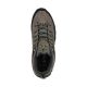3. CMP Rigel Low WP Herren Trekkingschuhe braun 3Q1324711PU