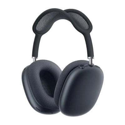 4. Apple AirPods Max 2 – Mitternacht